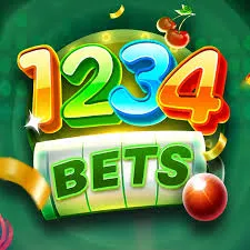1234bets APK Live Casino