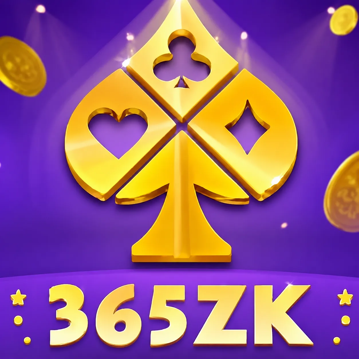365ZK - Nikmati Sensasi Permainan Slot Terbaik