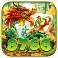 8768 APK RPG