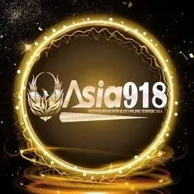ASIA918 - Petualangan Pertanian yang Menyenangkan