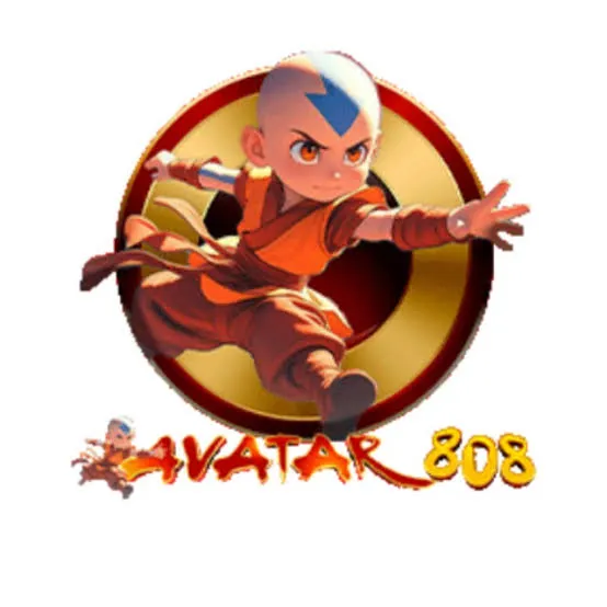 AVATAR808 - Teror dalam Kegelapan
