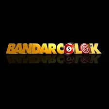 bandarcolok APK Football