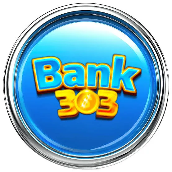 BANK303 - Game TPS Seru dan Menantang untuk Penggemar Aksi