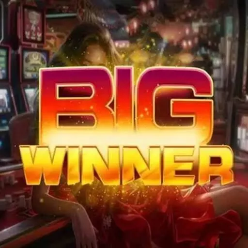 BIGWINNER - Permainan QiuQiu Terbaik untuk Penggemar