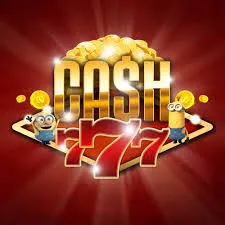 CASH777 - Game Olahraga Seru untuk Pecinta Sports