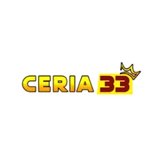 CERIA33 - Game Poker Terbaik untuk Pengalaman Seru