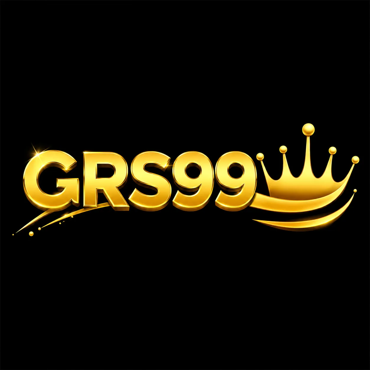 crs99 APK SLG
