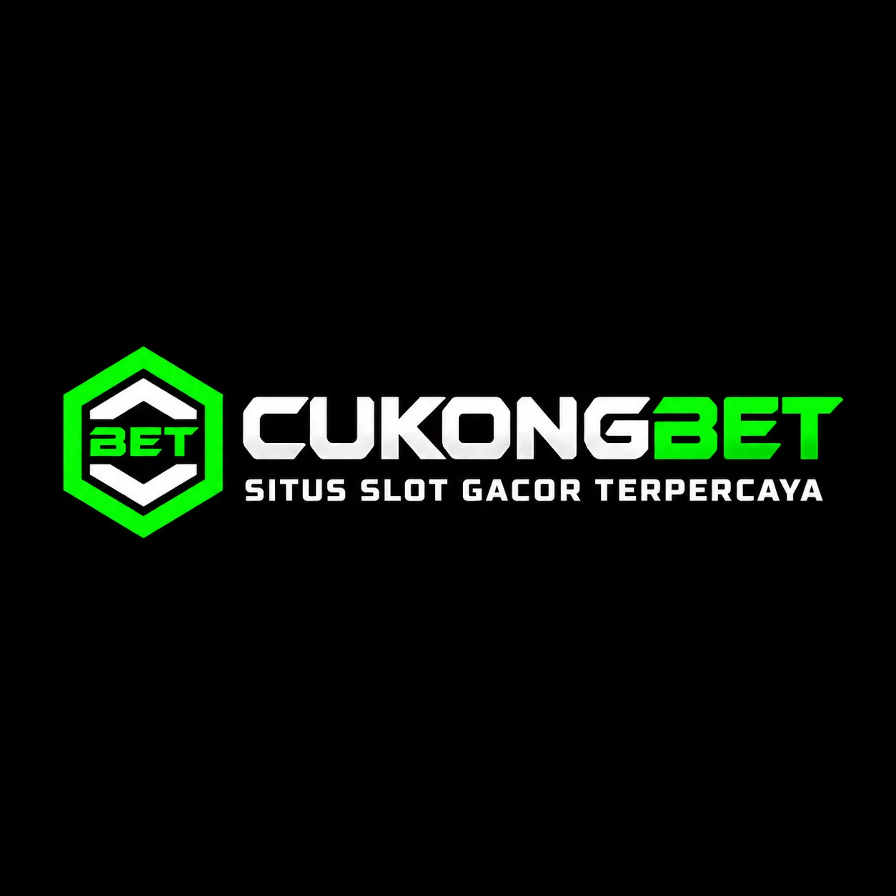 cukongbet APK Slot