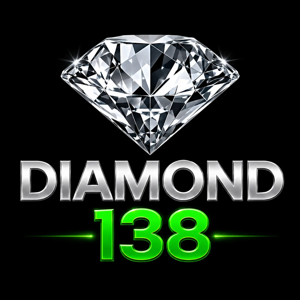 DIAMOND138 - Game Sepak Bola Terbaik di Android