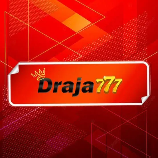 draja777 APK Horror