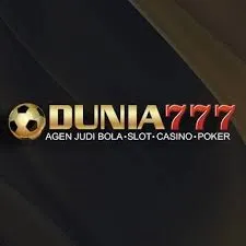 dunia777 APK Horror