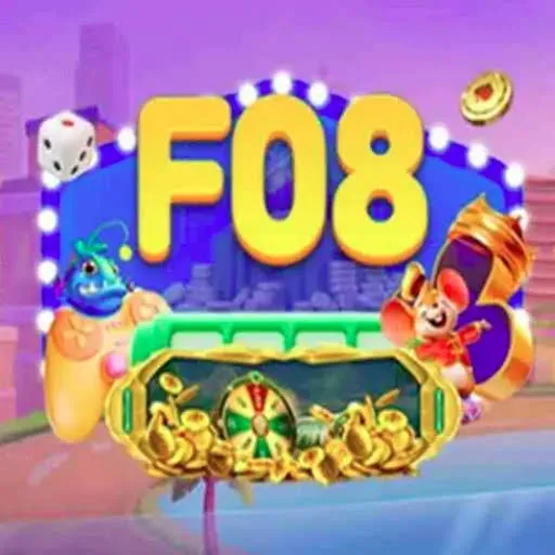 fo8 APK Battle Royale