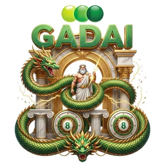 gadaitoto APK Sports