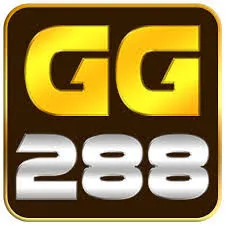 gg288 APK Bingo