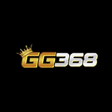 GG368 - Petualangan Arcade yang Seru dan Menarik