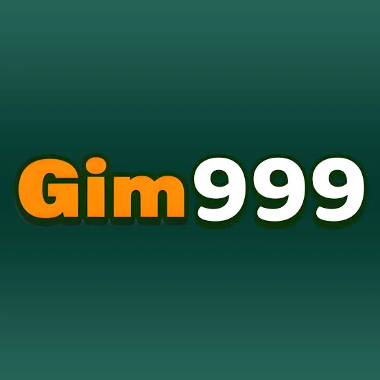 gim999 APK Mahjong