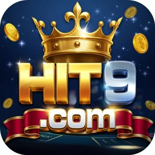 HIT9 - Permainan Bingo Seru dan Menarik