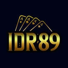 idr89 APK Motor Racing