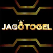 jagotogel APK Arcade