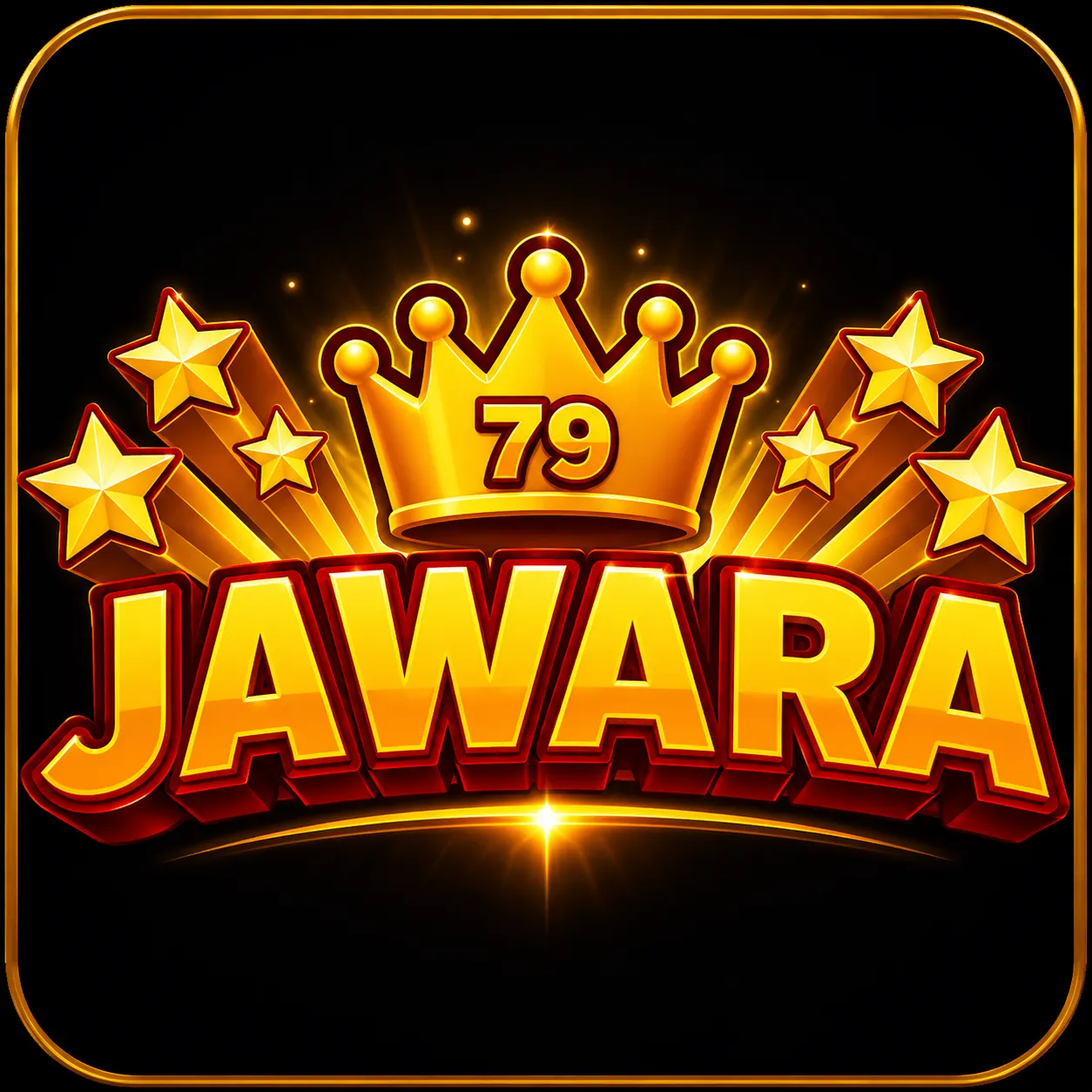 jawara79 APK Music