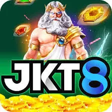 jkt8 APK Farming