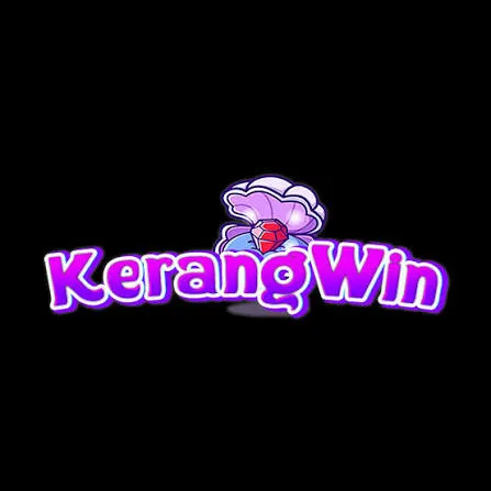 kerangwin APK Slot