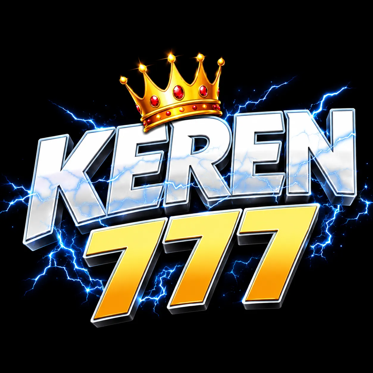 keren777 APK Football