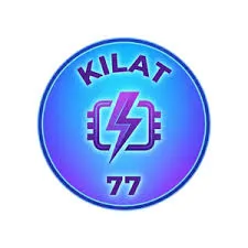 kilat77 APK Farming