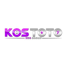 kostoto APK Bingo