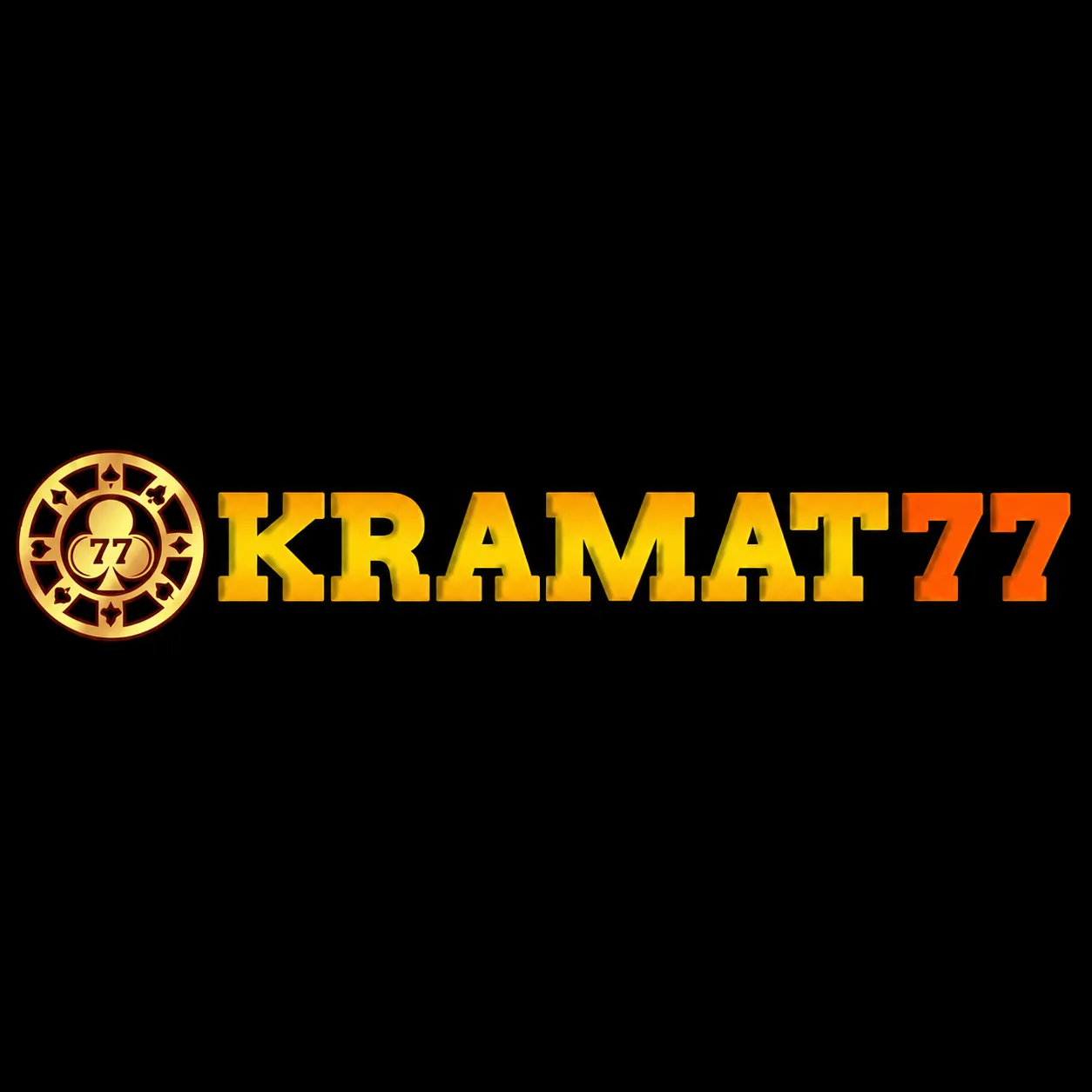kramat77 APK Tembak Ikan