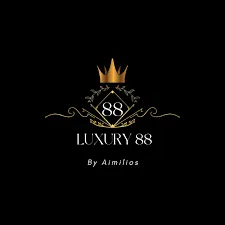 LUXURY88 - Permainan Match-3 yang Mengasyikkan