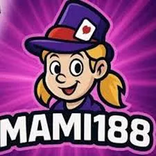 mami188 APK Utility