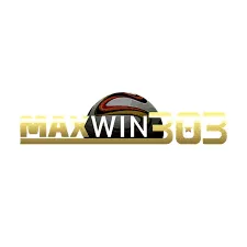maxwin303 APK Arcade