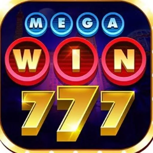 megawin777 APK RPG