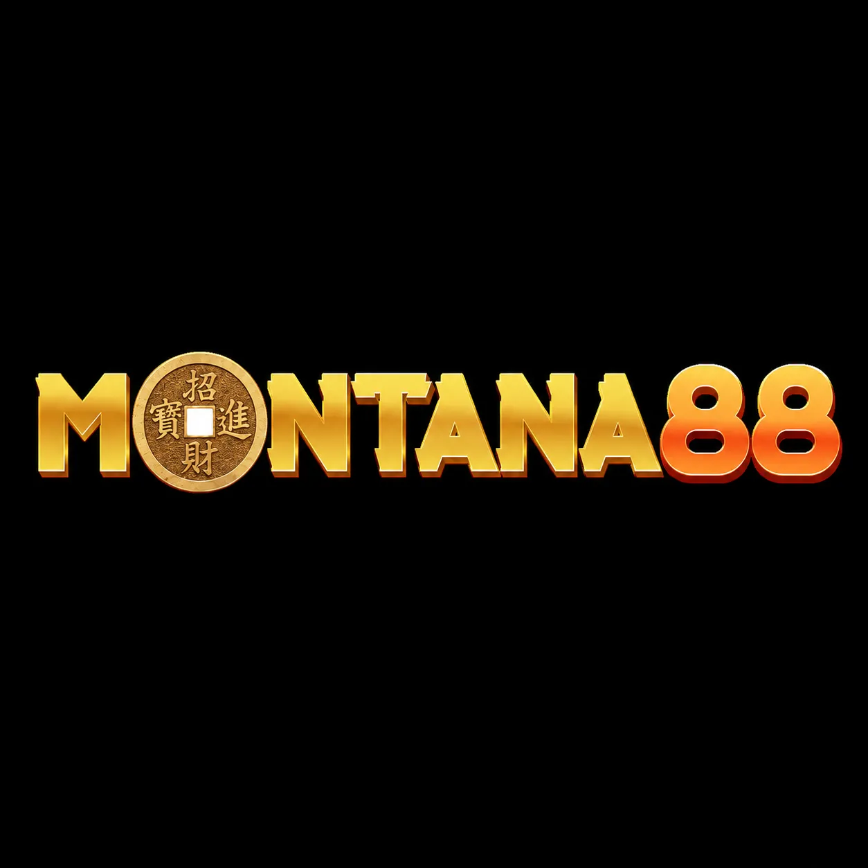 montana88 APK Motor Racing