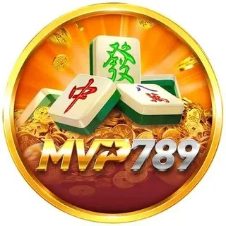 MVP789 - Permainan Olahraga Terbaik untuk Penggemar Sport