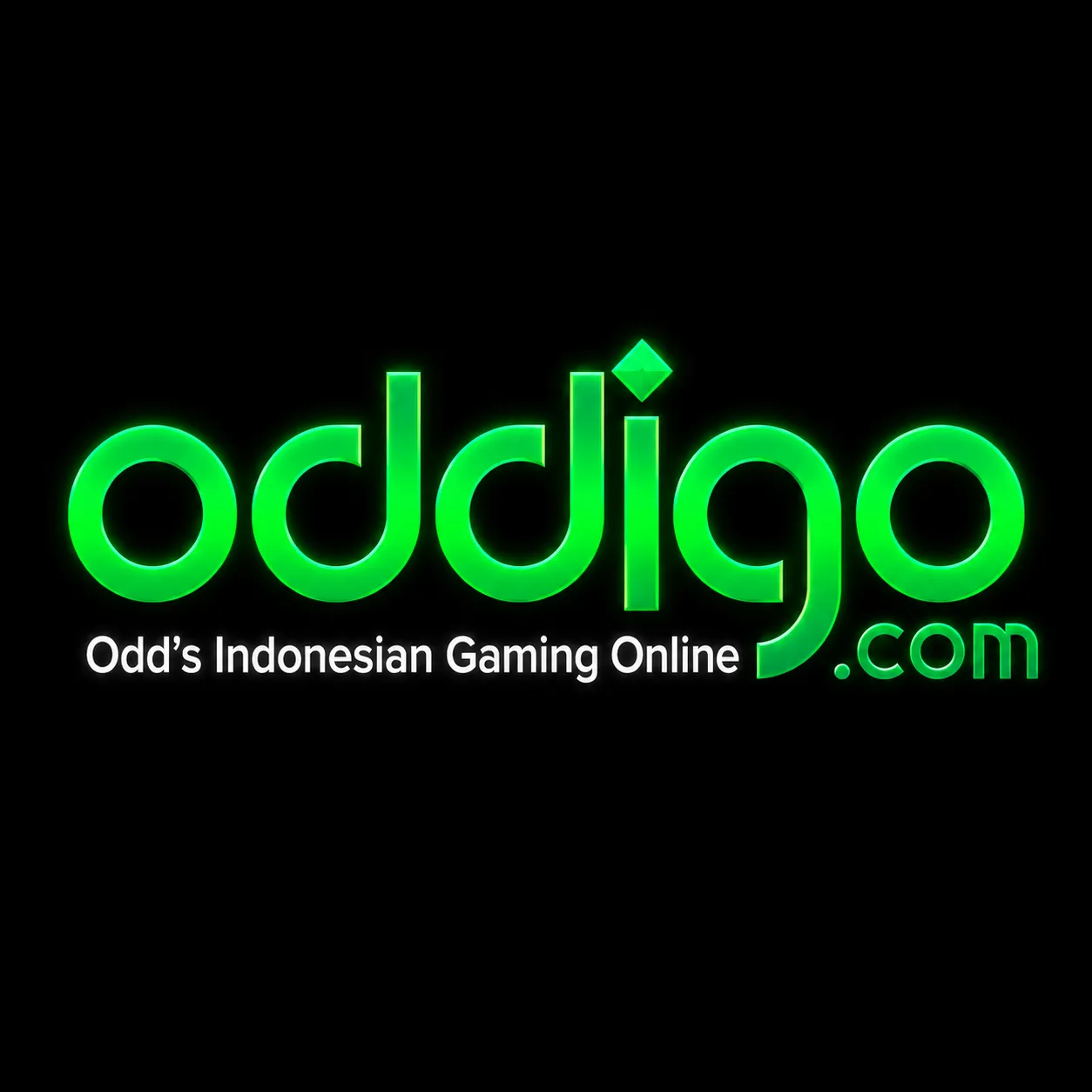 oddigo APK Casual