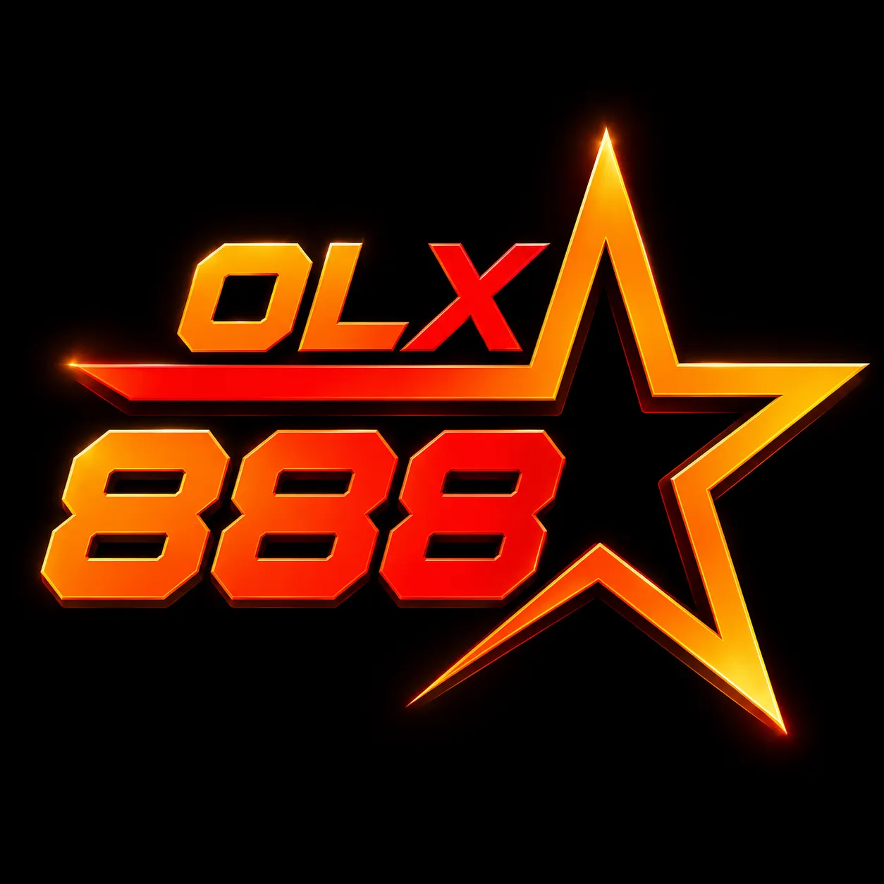 OLX888 - Game Slot Seru dan Menguntungkan