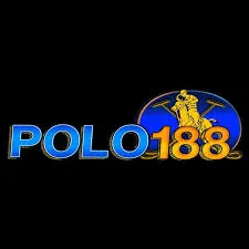 polo188 APK Football