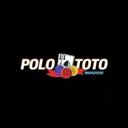 POLOTOTO - Tantangan Puzzle yang Mengasyikkan