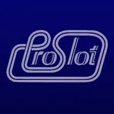 PROSLOT - Game FPS Terbaik untuk Pengalaman Menembak Seru