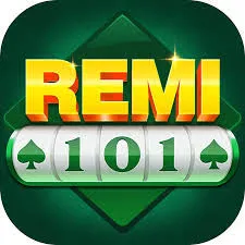 REMI101 - Permainan Puzzle Seru yang Menantang