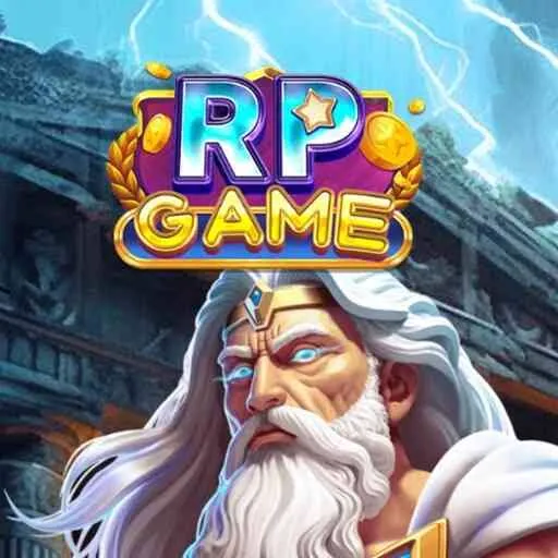 rpgame APK Strategy