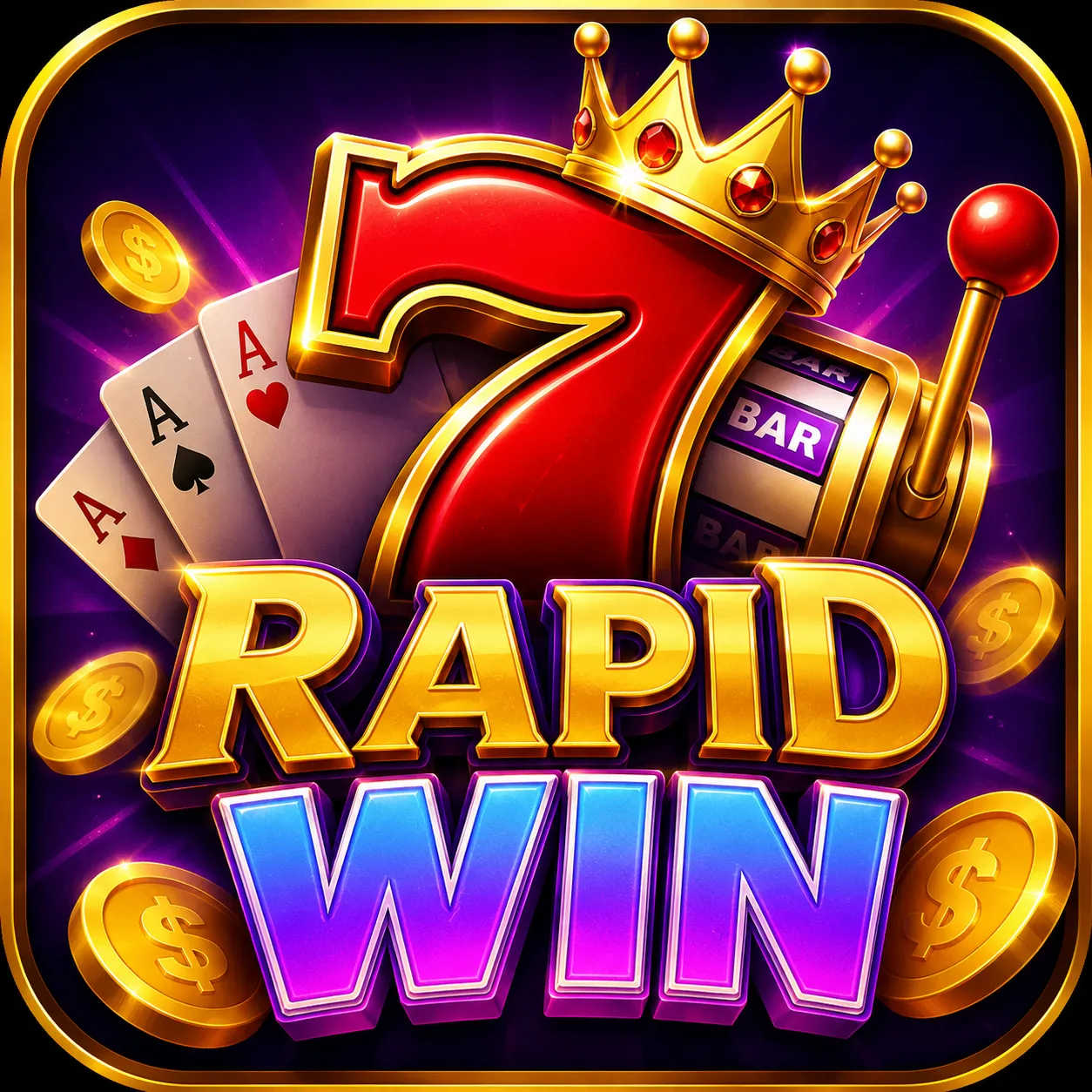 rpidwin APK Bingo