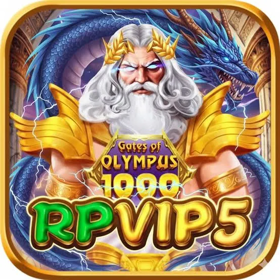 rpvip5 APK Simulation