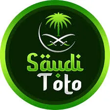 SAUDITOTO - Permainan Idle Penuh Strategi dan Keseruan