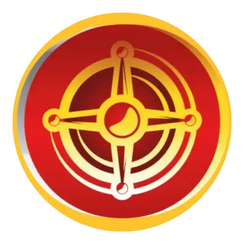 seduniatoto APK Gaple