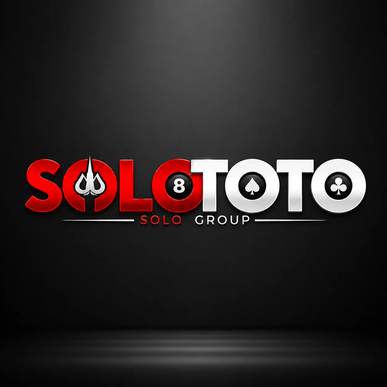 SOLOTOTO - Pertarungan Seru di Dunia Fighting