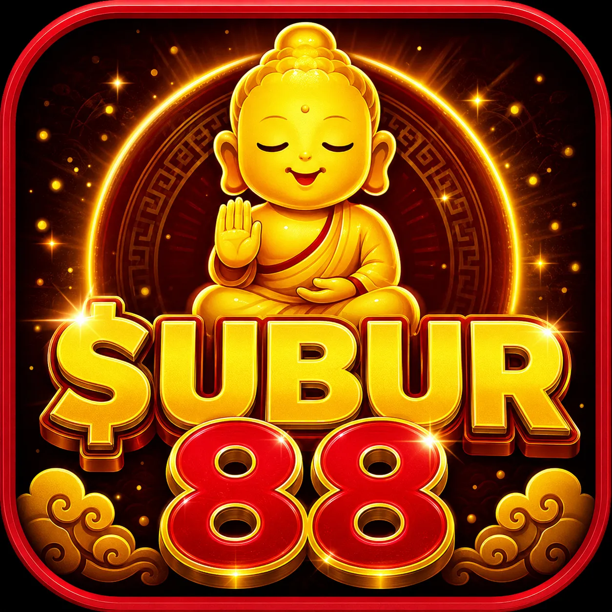 subur88 APK MOBA