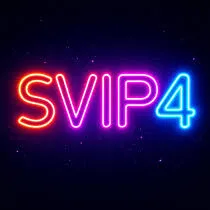 svip4 APK FPS